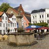 Flensburg – die sehenswerte Stadt im hohen Norden